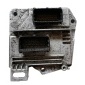 55561172 блок управления двигателя opel astra h