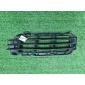 LR046708 Решетка перед бампера Land-Rover Range Rover Vogue 4 L405 (2012-2017)