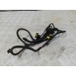 240703241R megane iii рестайлинг установка туманки