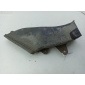 90581480 Воздуховод Прав. Opel Zafira A (1999-2005) 2003