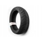 WZMOTO.PL MMP.23.02.2023.7.5245 шина 13 130 / 60 - 13 sunf d - 006x 53m 4pr tl dot21