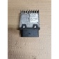 4F1906093 блок управления насосы топлива audi a6 c6 4.2