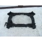 DX235019BB ягуар oe dx23 - 5019 - bb колыбель подрамник
