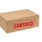01034252B corteco уплотнитель на wale , рейка рулевая