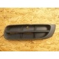 5J0807367 skoda fabia ii roomster левая решётка решетка радиатора бампер передняя