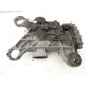 0AY525010B мост дифференциал haldex йети superb ii kodiaq volkswagen tiguan 2.0 tdi