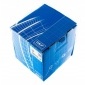 VKBA7738 skf vkba 7738 комплект подшипников колёса