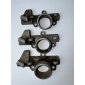 0001346655122 flansza выдохе цилиндр крепление диффузор ktm sx 85 husqvarna тв 85 sx 65