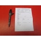 0445110524 форсунки fiat doblo fiat 500x 1.6 mjtd джип компас 1.6 crd