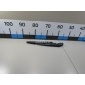 AAB6310100 Поводок стеклоочистителя заднего Lifan X50 2015