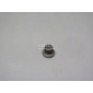 688290K010 Втулка (кузов внутри) Toyota Hilux 2015