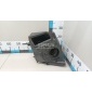8W0133837B Корпус воздушного фильтра VAG A5/S5 (F5) 2017