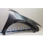 TK4852111G Крыло переднее правое Mazda CX 9 2017