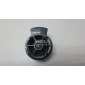TK7866960 Динамик Mazda CX 9 2017