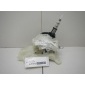TK7846100A Кулиса КПП Mazda CX 9 2017