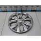 52960H5000 Колпак декоративный Hyundai-Kia Solaris 2017