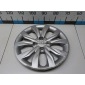 52960H5000 Колпак декоративный Hyundai-Kia Solaris 2017