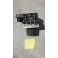 8E0910517B насос абс esp audi a4 b7 8e0614517at