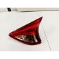 KD53513F0 mazda cx5 cx - 5 1 i фара правая задняя в крышку правый задняя