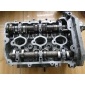 Распредвал двигателя subaru 3.0 ez30 outback