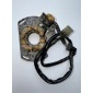 46139005000 статор зажигания uzwojenie ktm sx 65 sx85 husqvarna 85