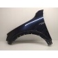 7P6821105AORYG volkswagen touareg ii 7p крыло передний левый оригинал 10 - 18