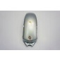 1821465344338400 bmw f 650 gs 00 - 08 накладка обтекатель бака расширительного