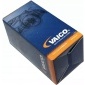 V400558 vaico v40 - 0558 крышка wlewu топлива