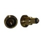 LPGGZ222B горловина топлива снг gomet снг gz - 222 b