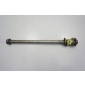 4285068706793448 honda cb 600 f hornet pc34 98 - 04 ось ось задняя