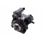 9658193980 тнвд mk1 mk2 2.0 d tdci hdi 136km