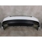 4G8807511AN audi a7 c7 4g8 рестайлинг s line бампер задняя заднего радары сша 4xpdc ls9r
