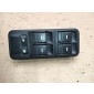 RANGEL320 переключатель стекол range rover l320 yud501540pvj 2006 - 2009