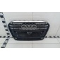 4G0853653 Решетка радиатора Audi A6 C7 Allroad Restail