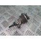 04440210142CANTER форсунки форсунки adblue mitsubishi canter fuso 3.0 21r
