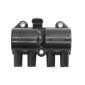 DS2001312B1 катушка зажигания delphi ds20013 - 12b1
