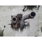 8200267138AGT1852V garrett 8200267138a gt1852v турбокомпрессор