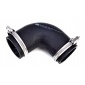 GT5205995521075 gt - bergmann gt52 - 059 95521075 провода воздушный турбокомпрессоры