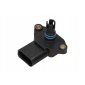 210010 maxgear датчик давления трубки ssącej 21 - 0010