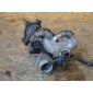 06F145701E audi a3 8p гольф v eos 2.0 tfsi bwa турбокомпрессор