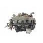 D14Z6 двигатель honda civic vii 7 hatchback eu , ep , ev 1.4 is 16v