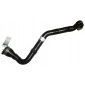 144600199R труба шланг интеркулера kangoo ii 1.5 dci оригинал !