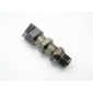 611.980NPPMS14 привод болт насосы топлива 2.2 cdi вито w638 класса v спринтер w210 s210