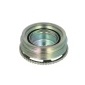 DPF358.17 snr шкив , вал коленчатый