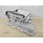 LX687B012BG Инвертор Ford Escape 4 2021