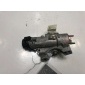 4B0905851N Замок зажигания Skoda SuperB Superb 1 2007
