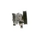 KS00000728 bosch k s00 000 728 насос насос , системы рулевая