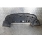 MIR15143 opel grandland x крышка нижняя бампера передняя переднее 17 -