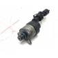 LORK72617848 регулятор давления топлива opel astra h 0928400493 1.7 100km 04 - 14