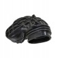 Yjna для audi кабриолет купе 2.3 054 133 357 c d 054 133 357c 054 133 357d